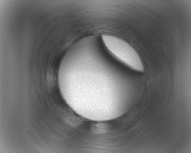 X0000082720324200701261036
