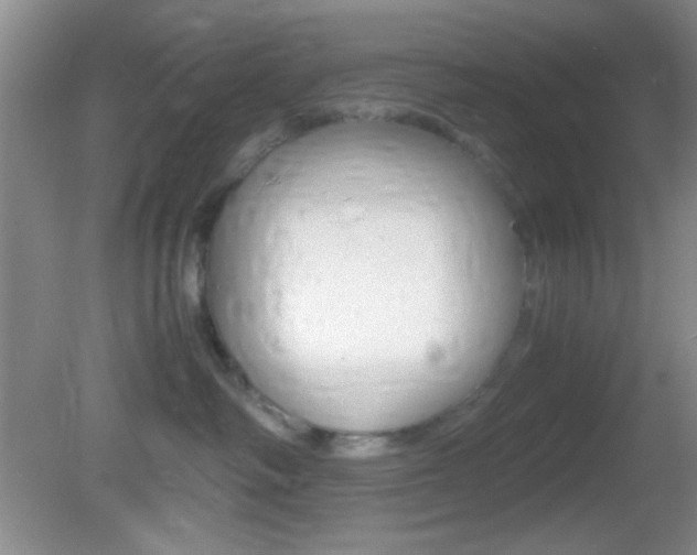 X0000082720334200701261036