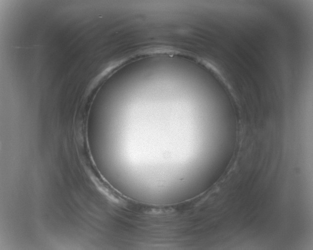 X0000082720345200701261035