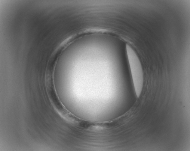 X0000082720352200701261035
