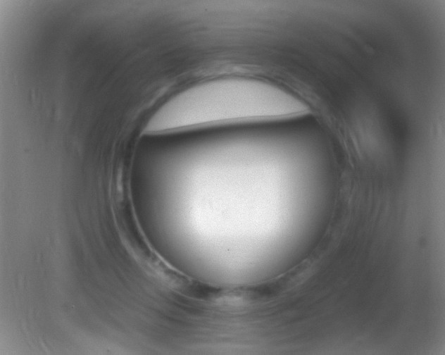 X0000082720358200701261036