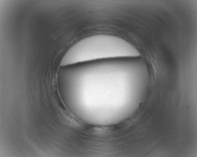 X0000082720367200701261036