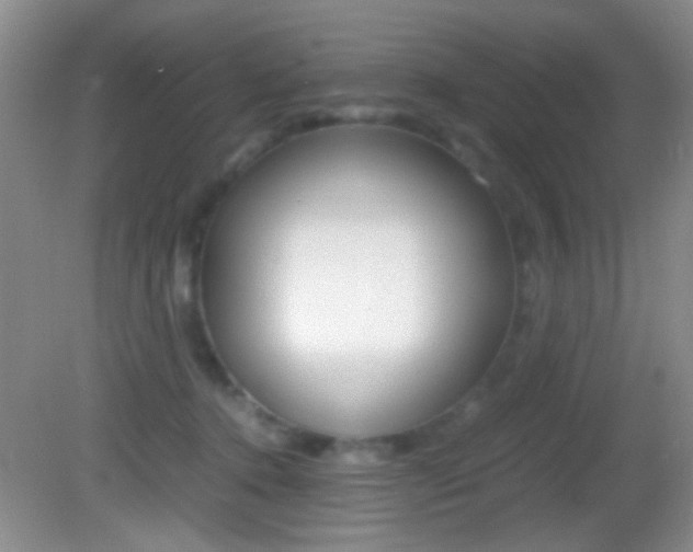 X0000082720368200701261036