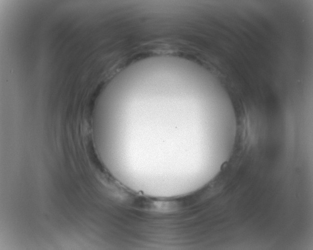 X0000082720371200701261036