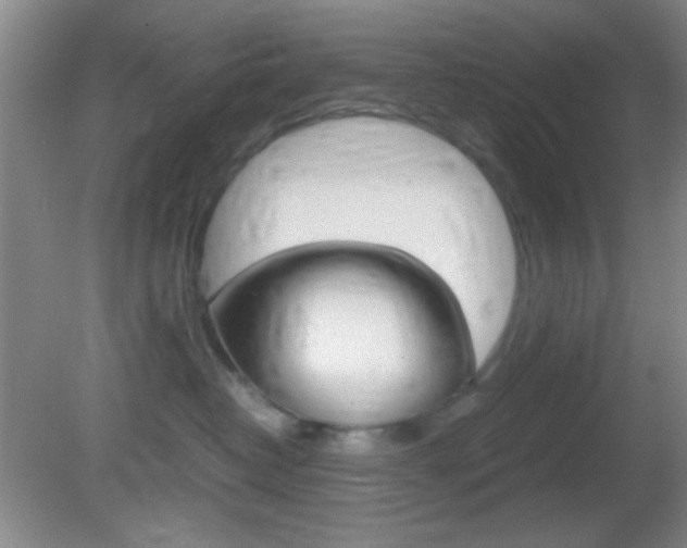 X0000082720382200701261036
