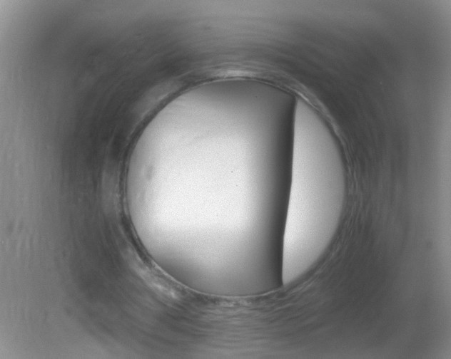 X0000082720386200701261035