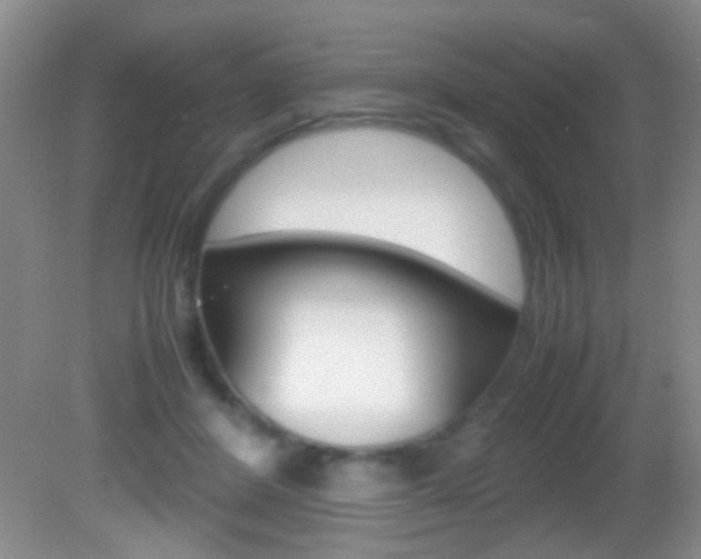 X0000082720408200701261035