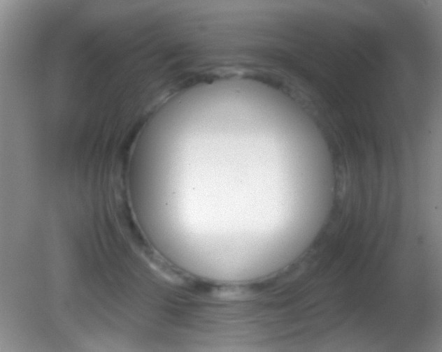 X0000082720414200701261035