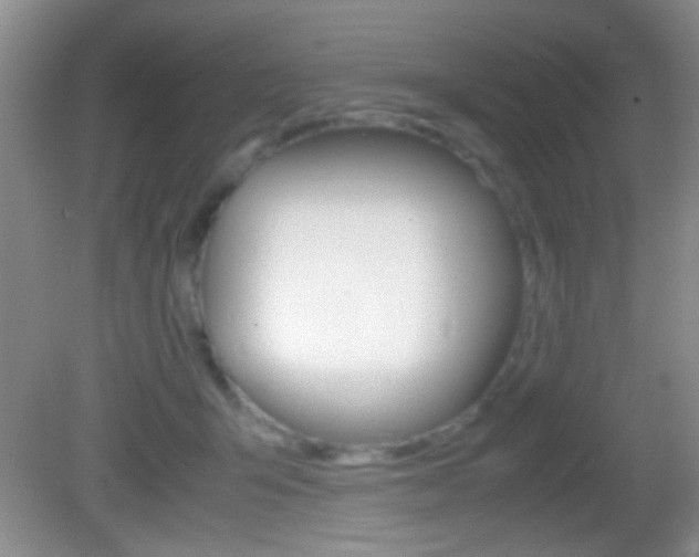 X0000082720415200701261035