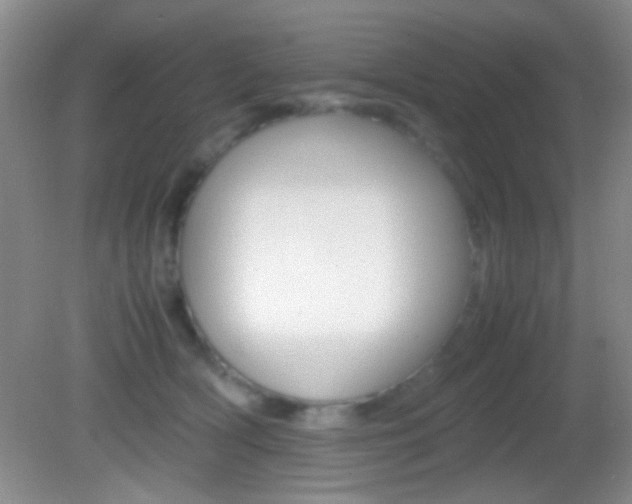 X0000082720418200701261035