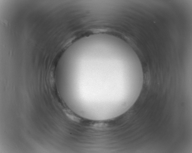 X0000082720426200701261035