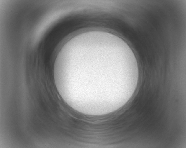 X0000082720431200701261034