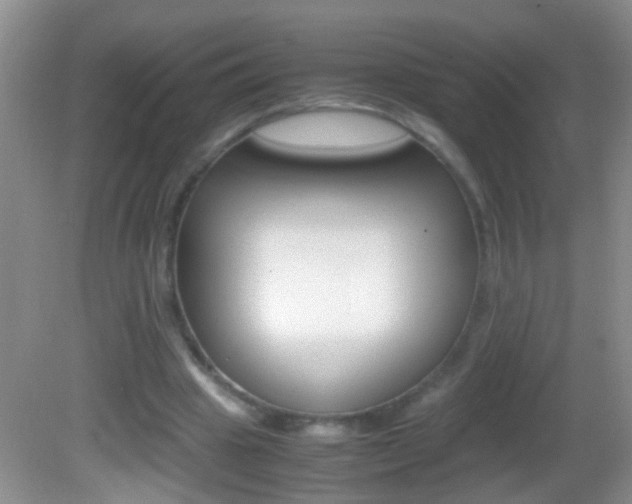 X0000082720441200701261034