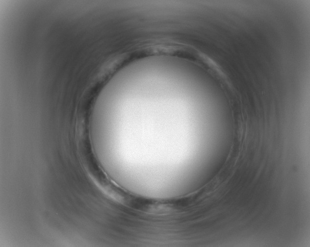 X0000082720451200701261034