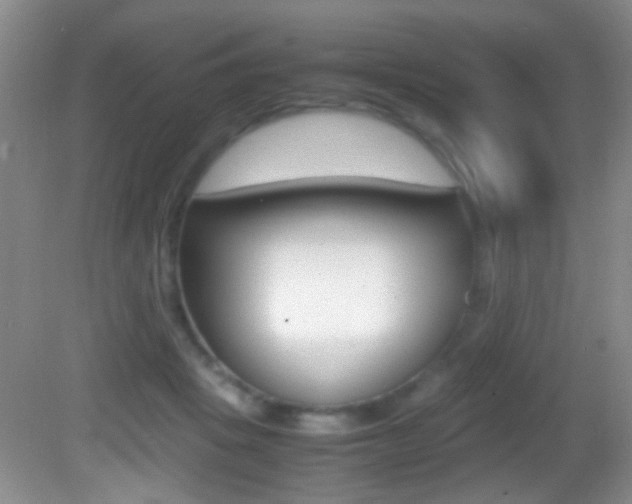 X0000082720457200701261034