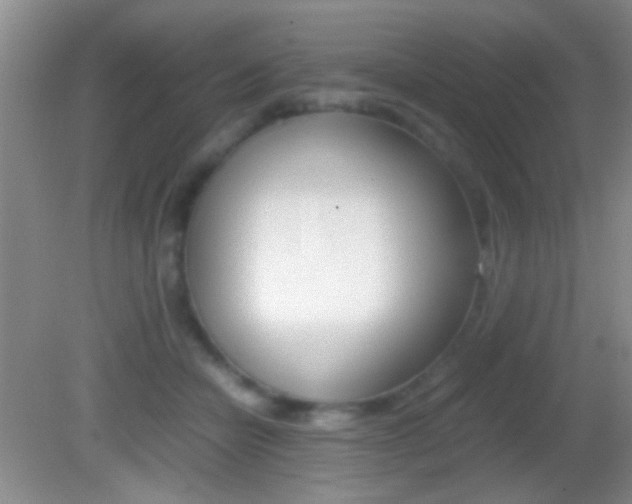 X0000082720462200701261034