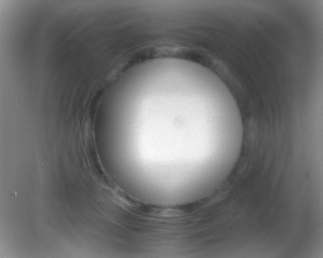 X0000082720463200701261034