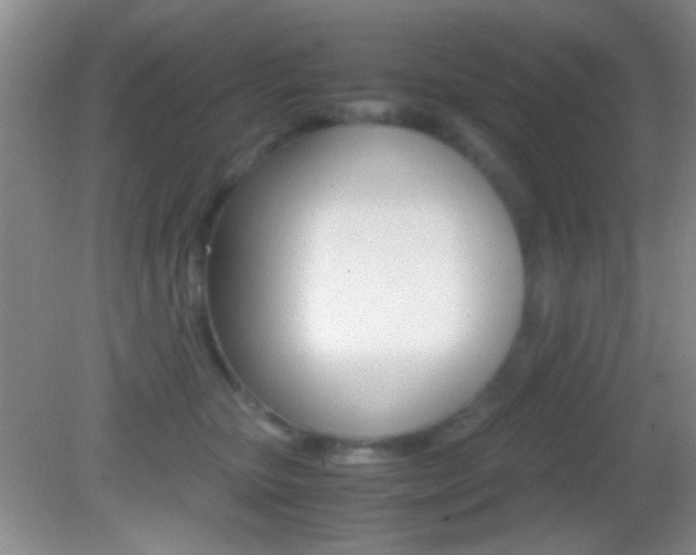 X0000082720467200701261034