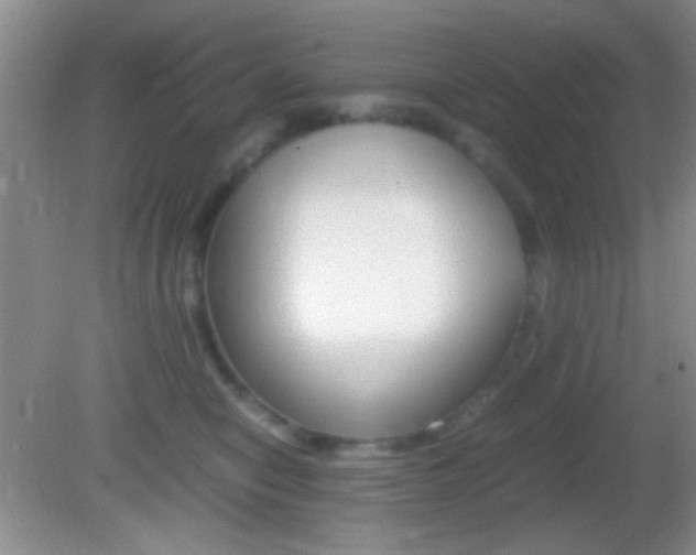 X0000082720470200701261034
