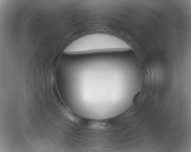 X0000082720471200701261034