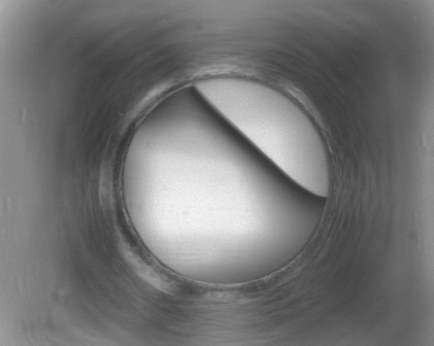 X0000082720482200701261034