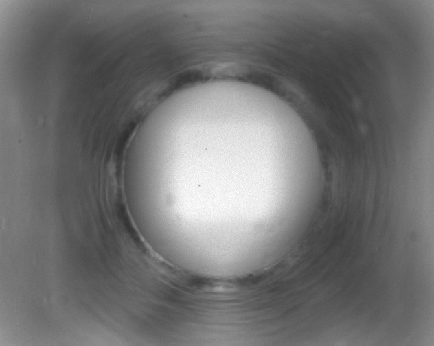 X0000082720506200701261033