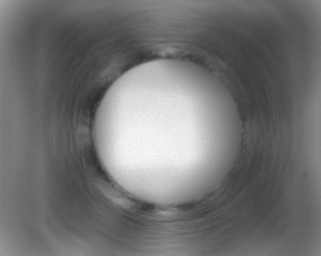 X0000082720510200701261033