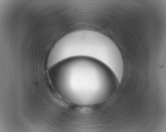 X0000082720512200701261033