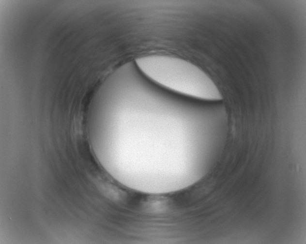 X0000082720514200701261033