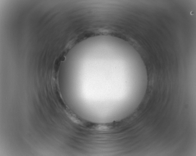 X0000082720518200701261033