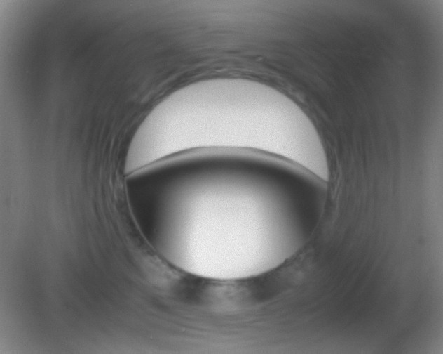 X0000082720521200701261033