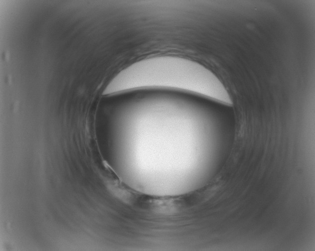 X0000082720524200701261033