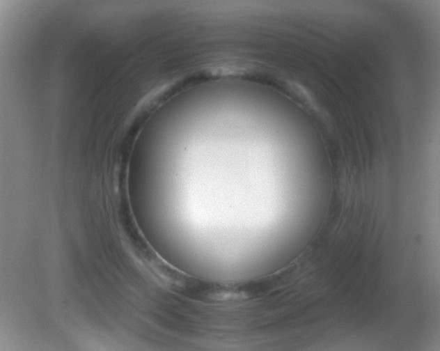X0000082720543200701261032