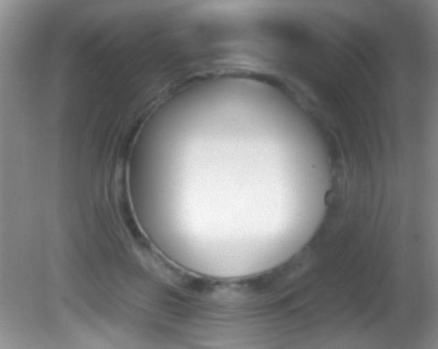 X0000082720550200701261032