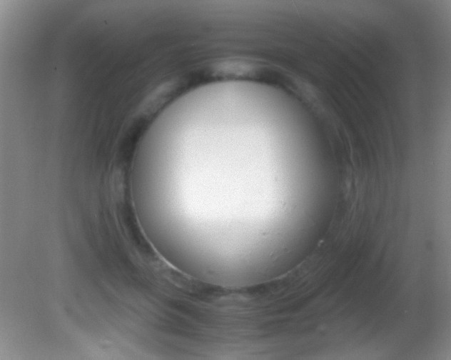 X0000082720551200701261032