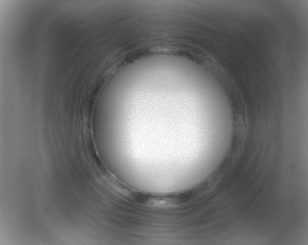 X0000082720557200701261032