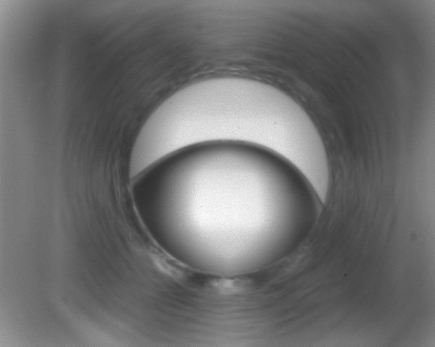 X0000082720558200701261033