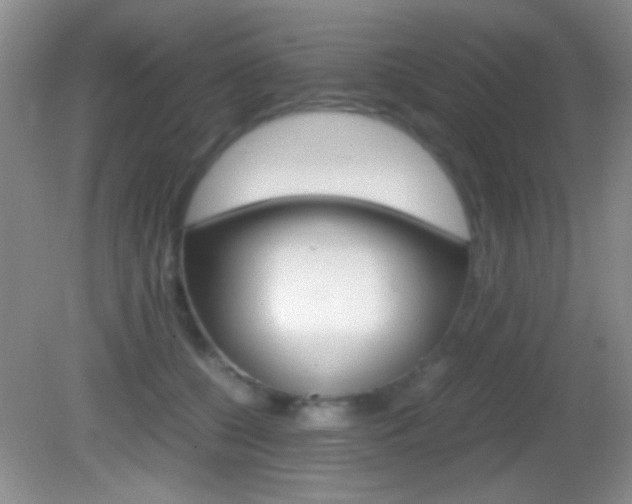 X0000082720560200701261033
