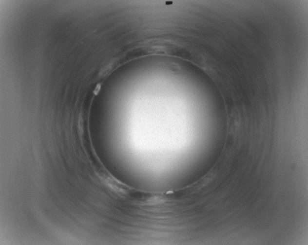 X0000082720562200701261033