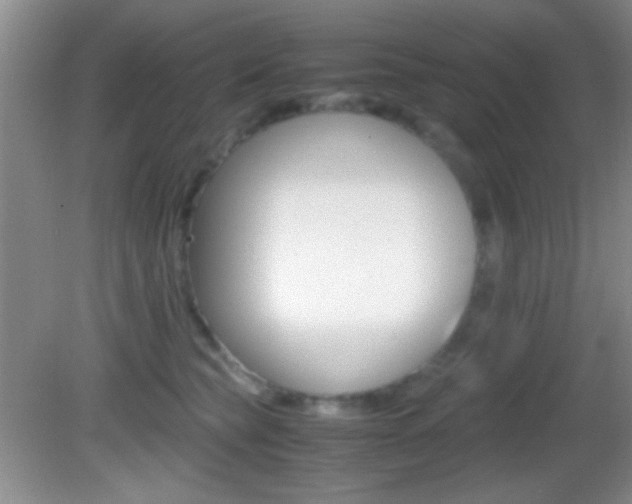 X0000082720565200701261033