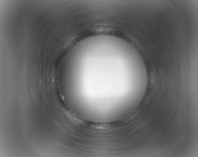 X0000082720567200701261033