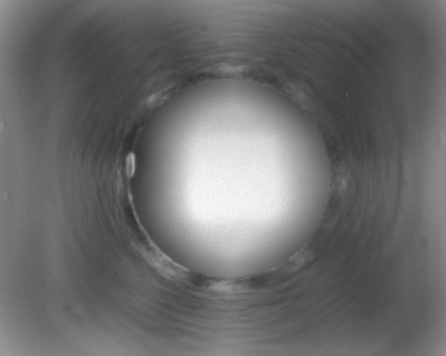 X0000082720568200701261033
