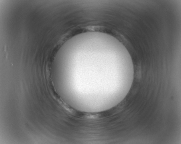 X0000082720569200701261033