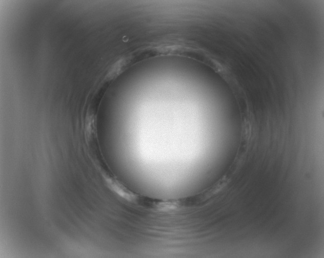 X0000082720574200701261033