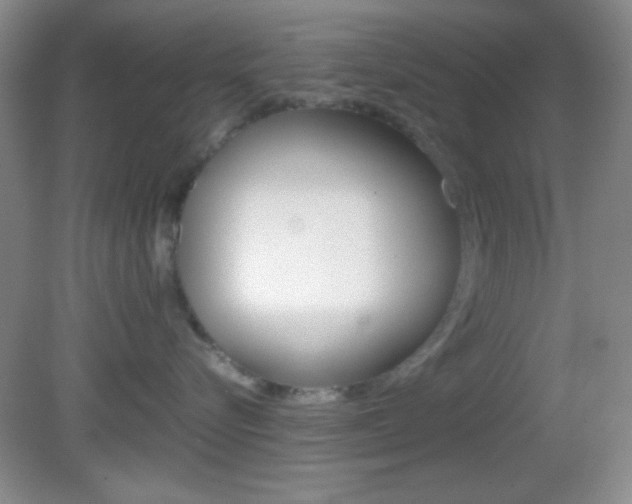 X0000082720576200701261033