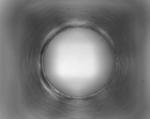 X0000082720582200701261032