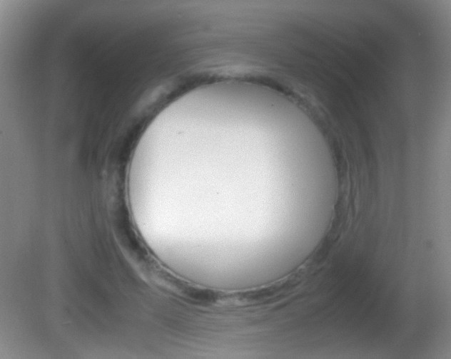 X0000082720591200701261032