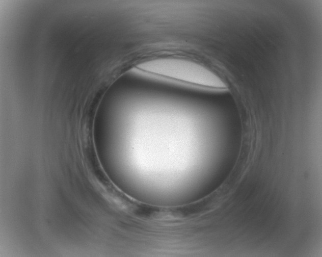 X0000082720597200701261032