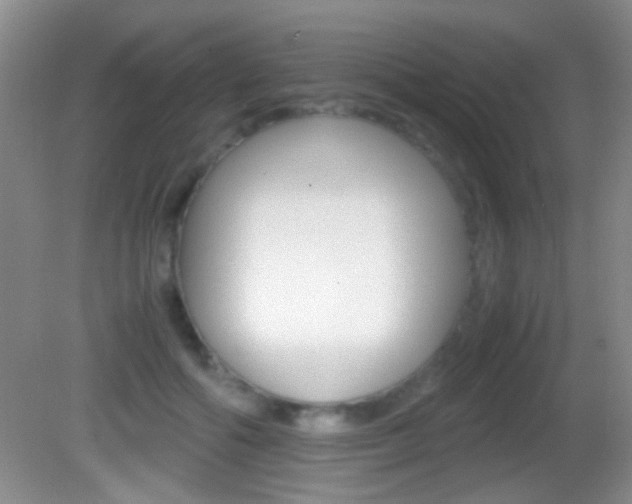 X0000082720602200701261032
