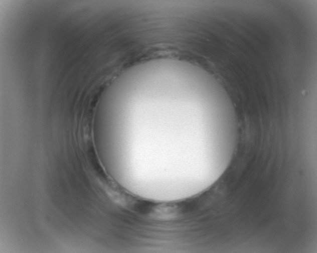 X0000082720606200701261032